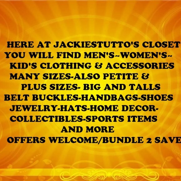 BLACK FRIDAY SALE SAVE UP TO 30% NOVEMBER 23RD - 26TH - Picture 9 of 15